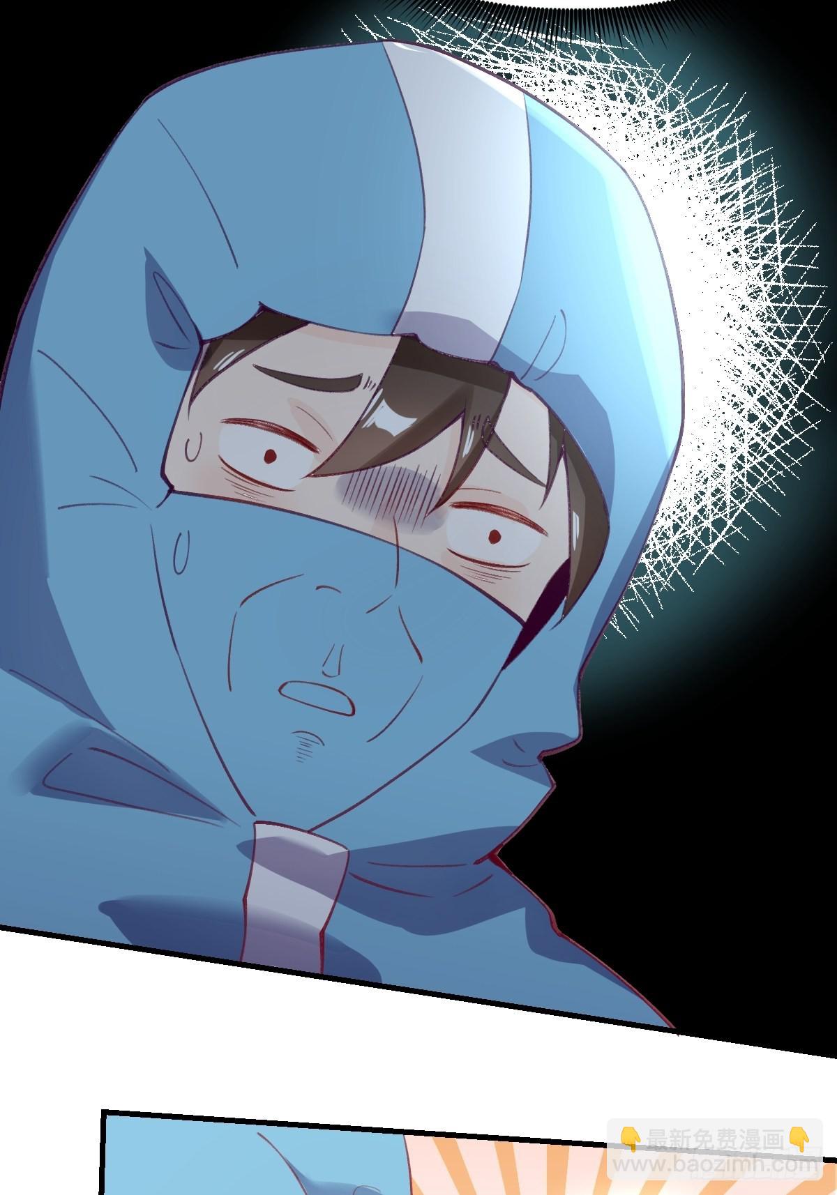 146话4