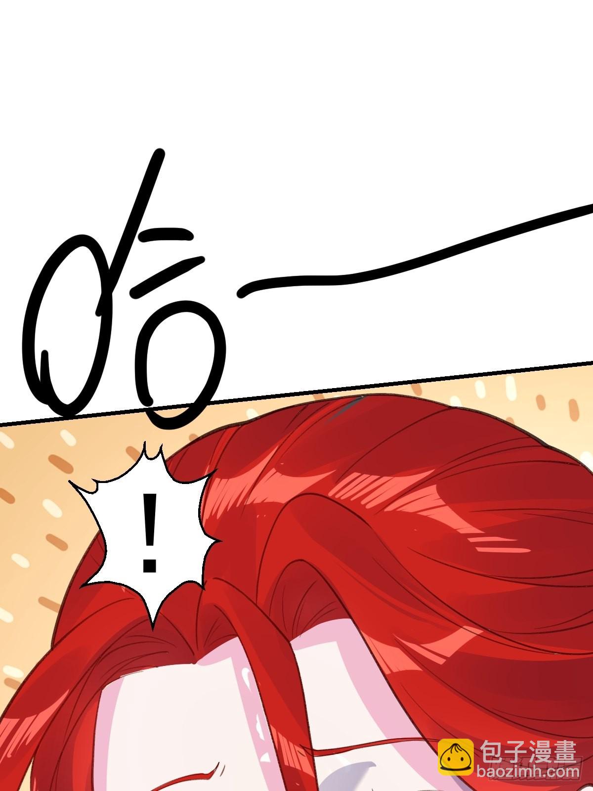 146话44