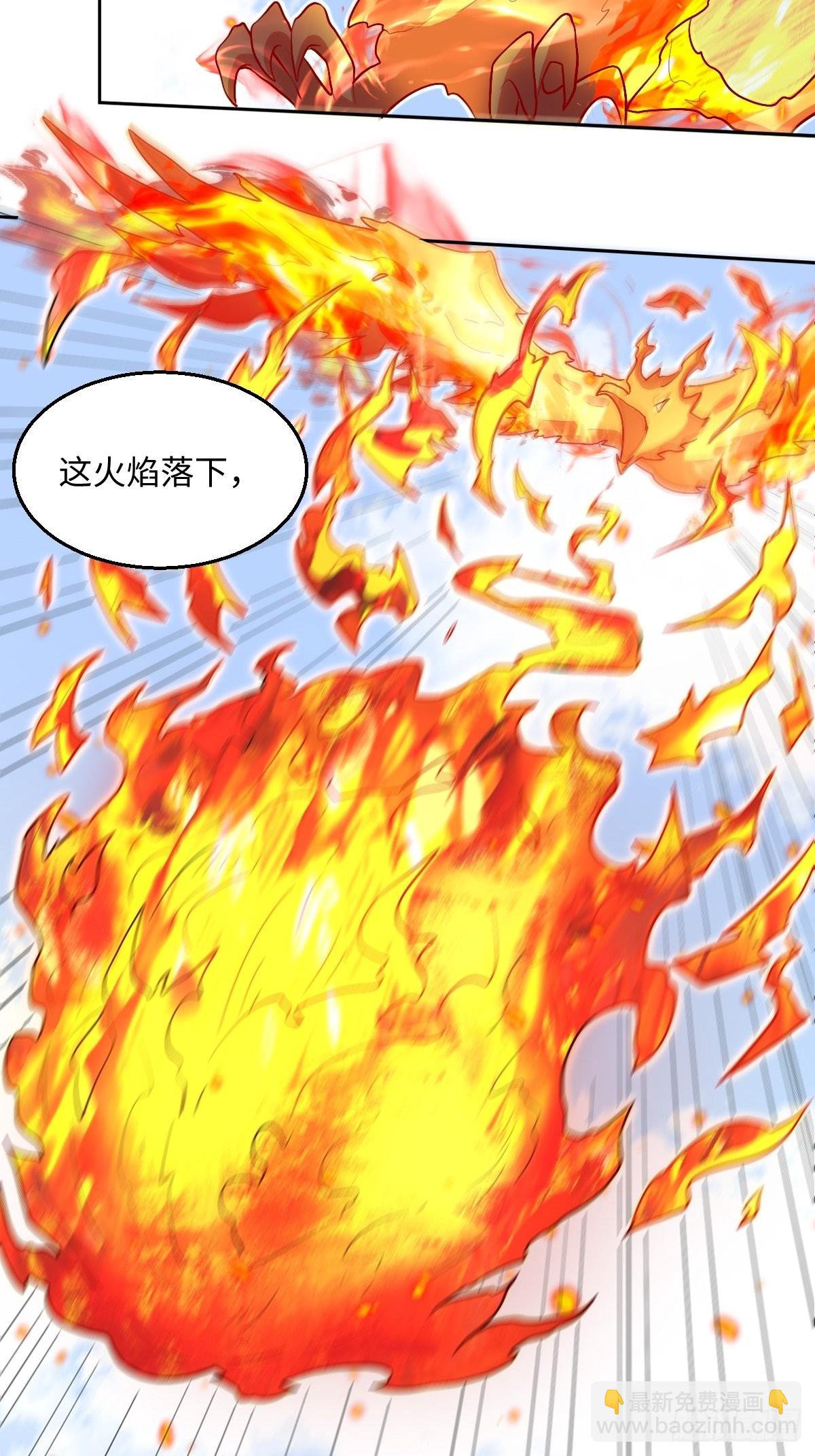 148话14