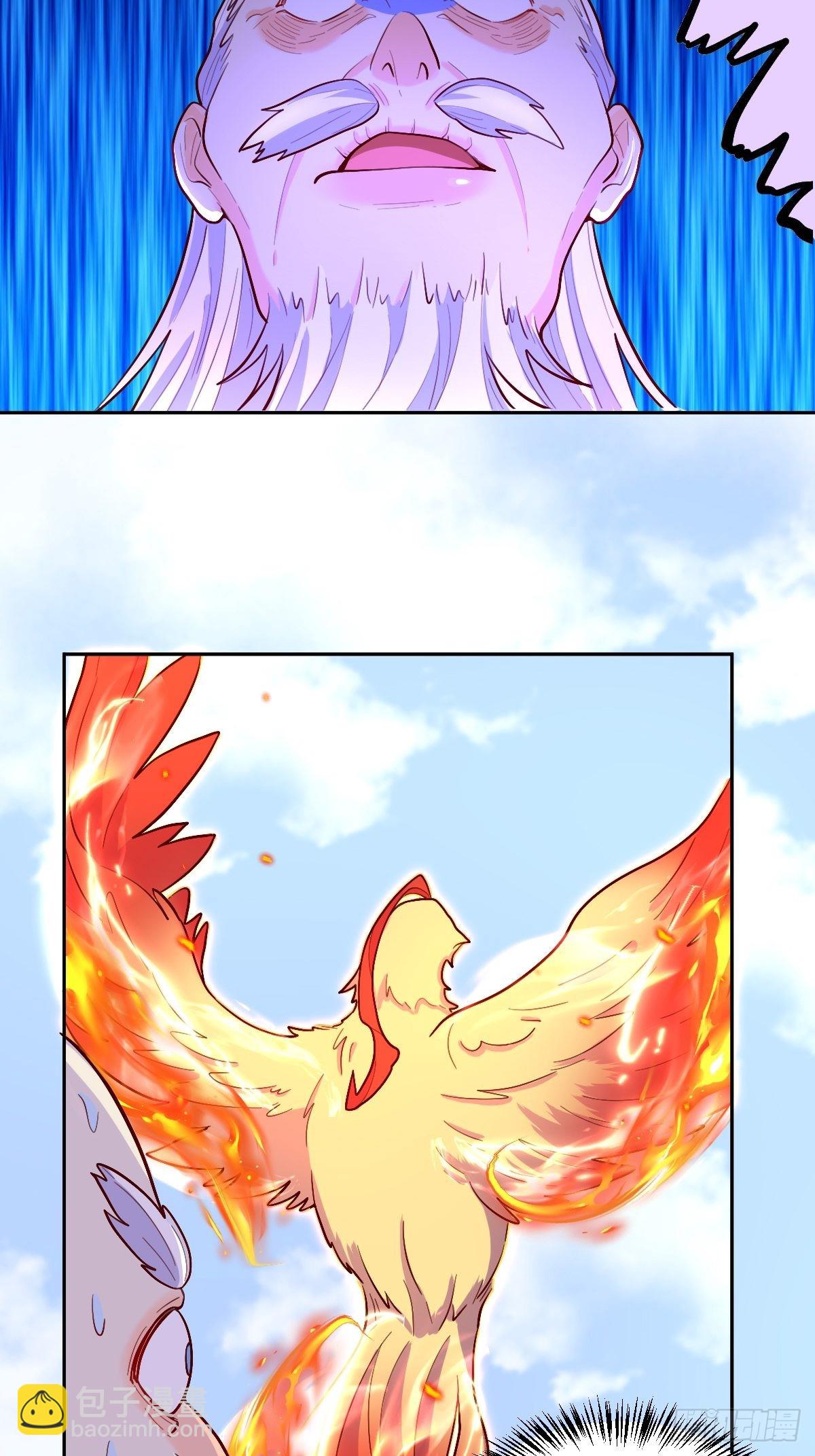 148话35