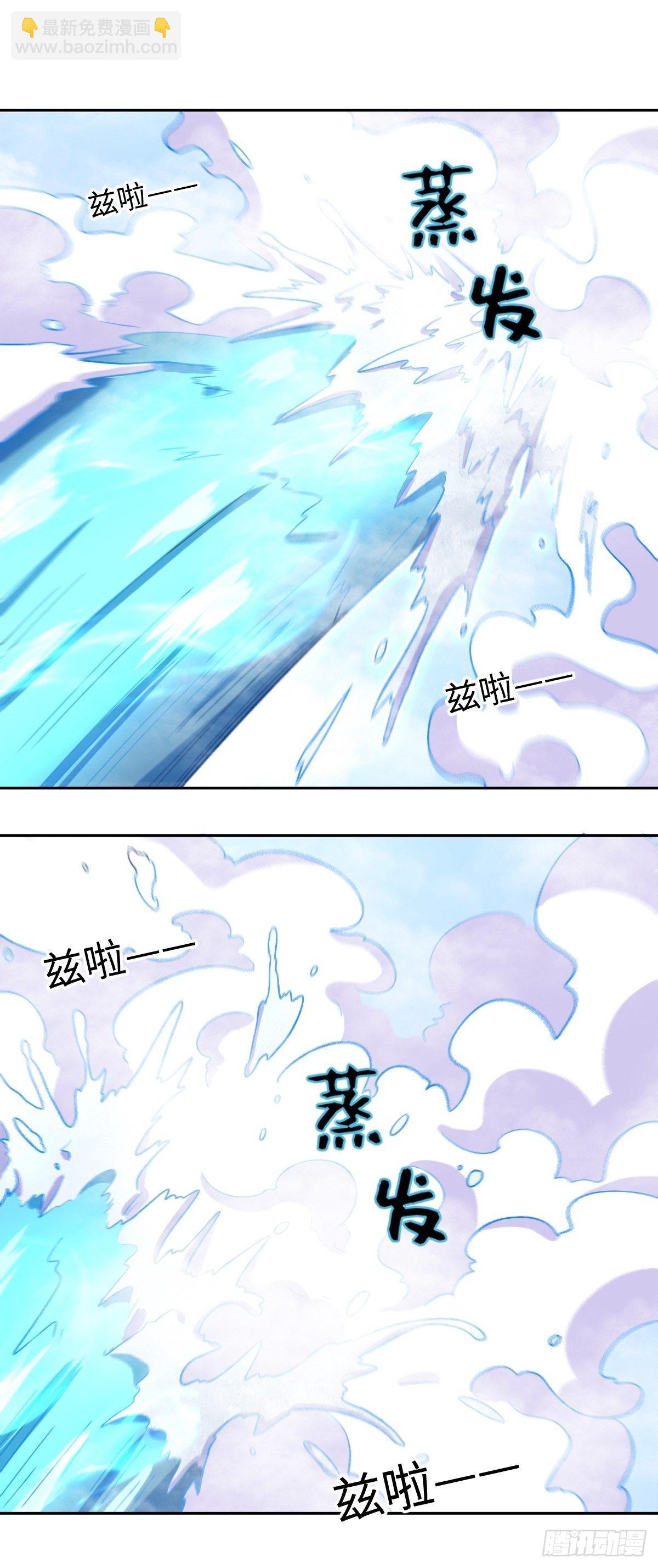 148话9
