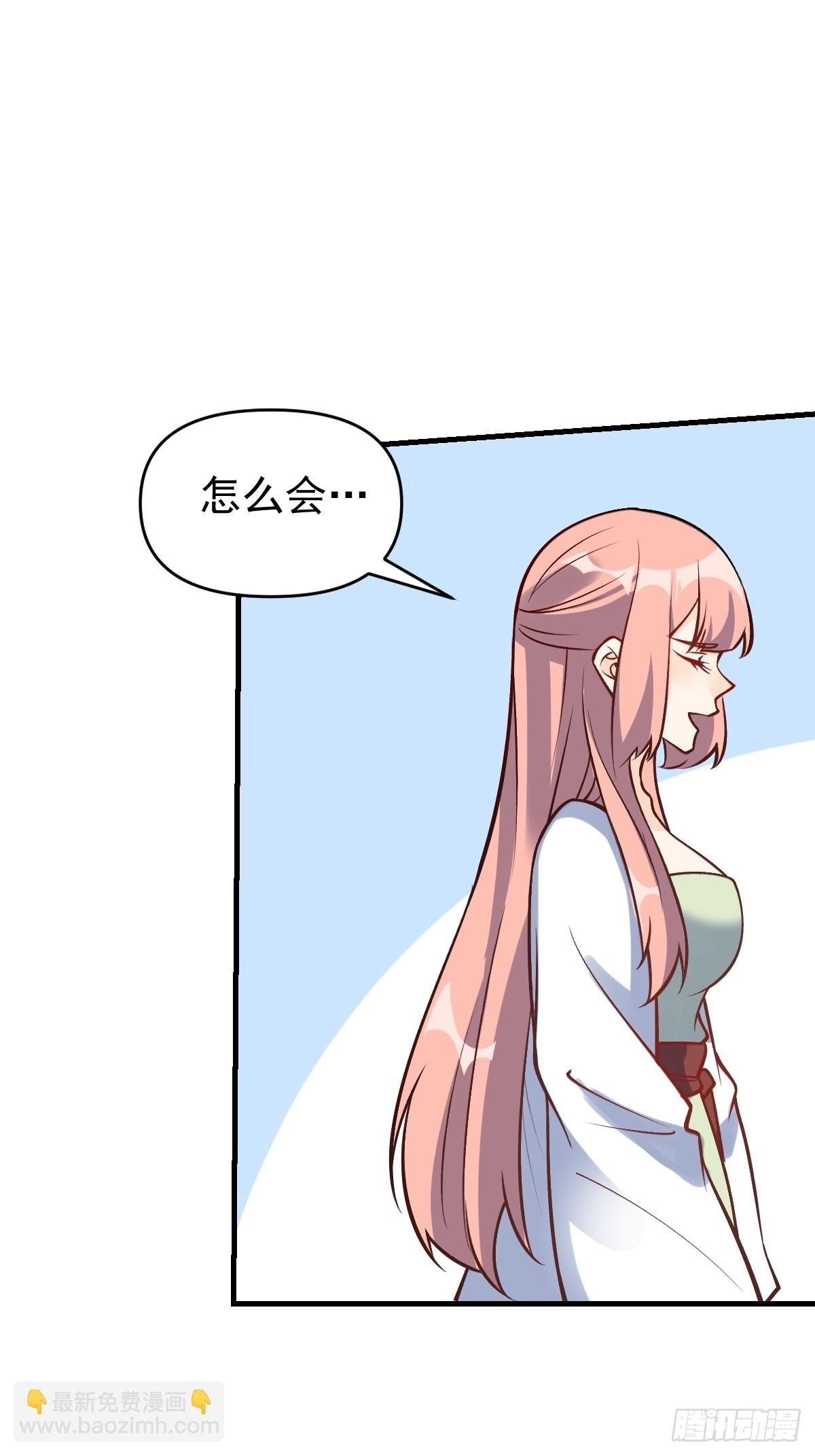 157话1