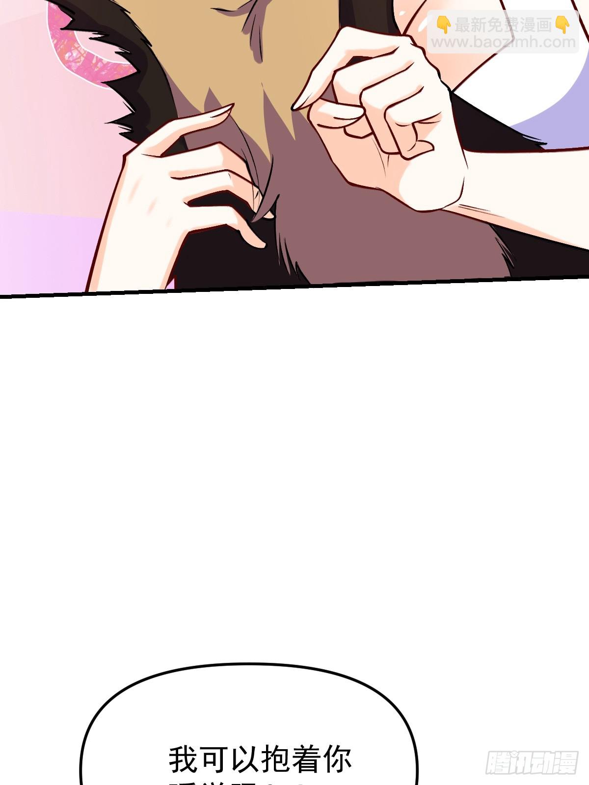 157话51