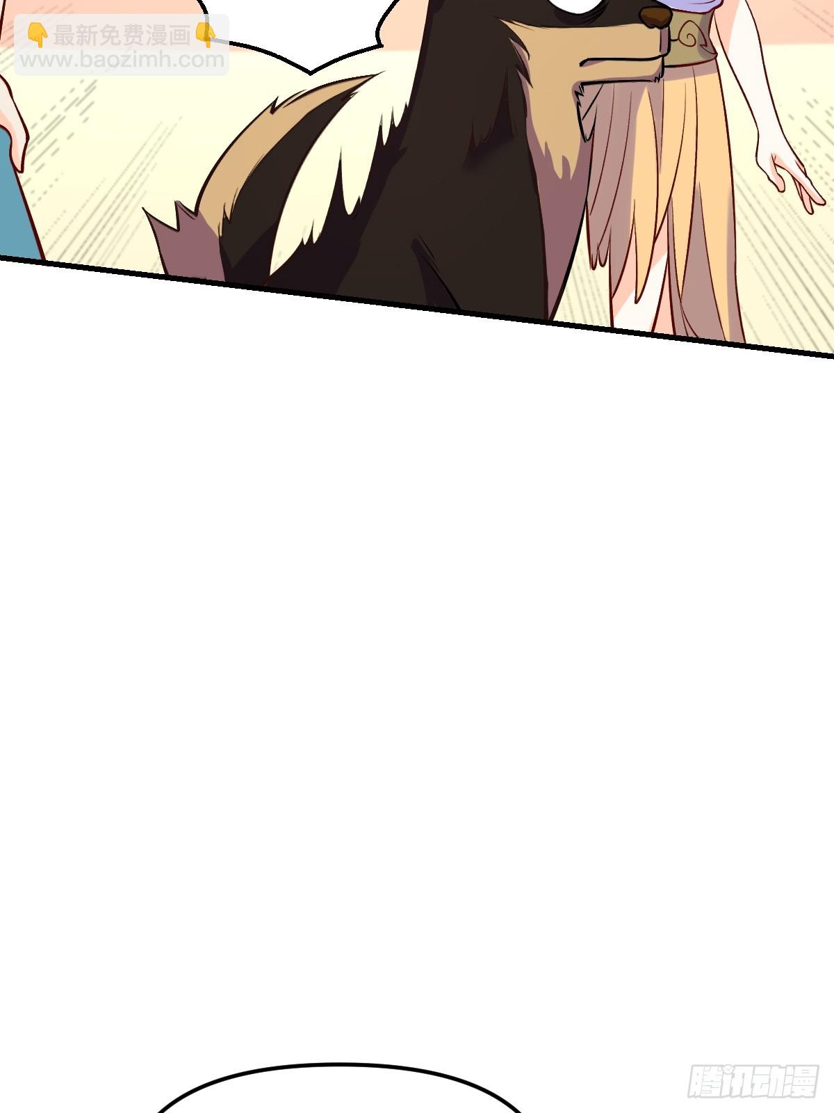 157话58