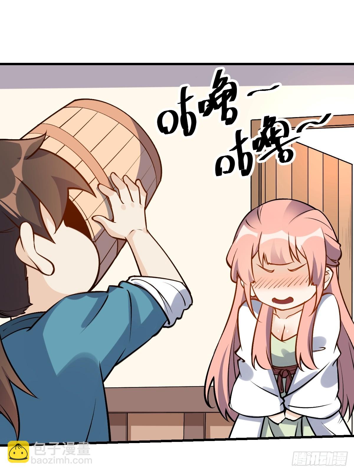 157话9