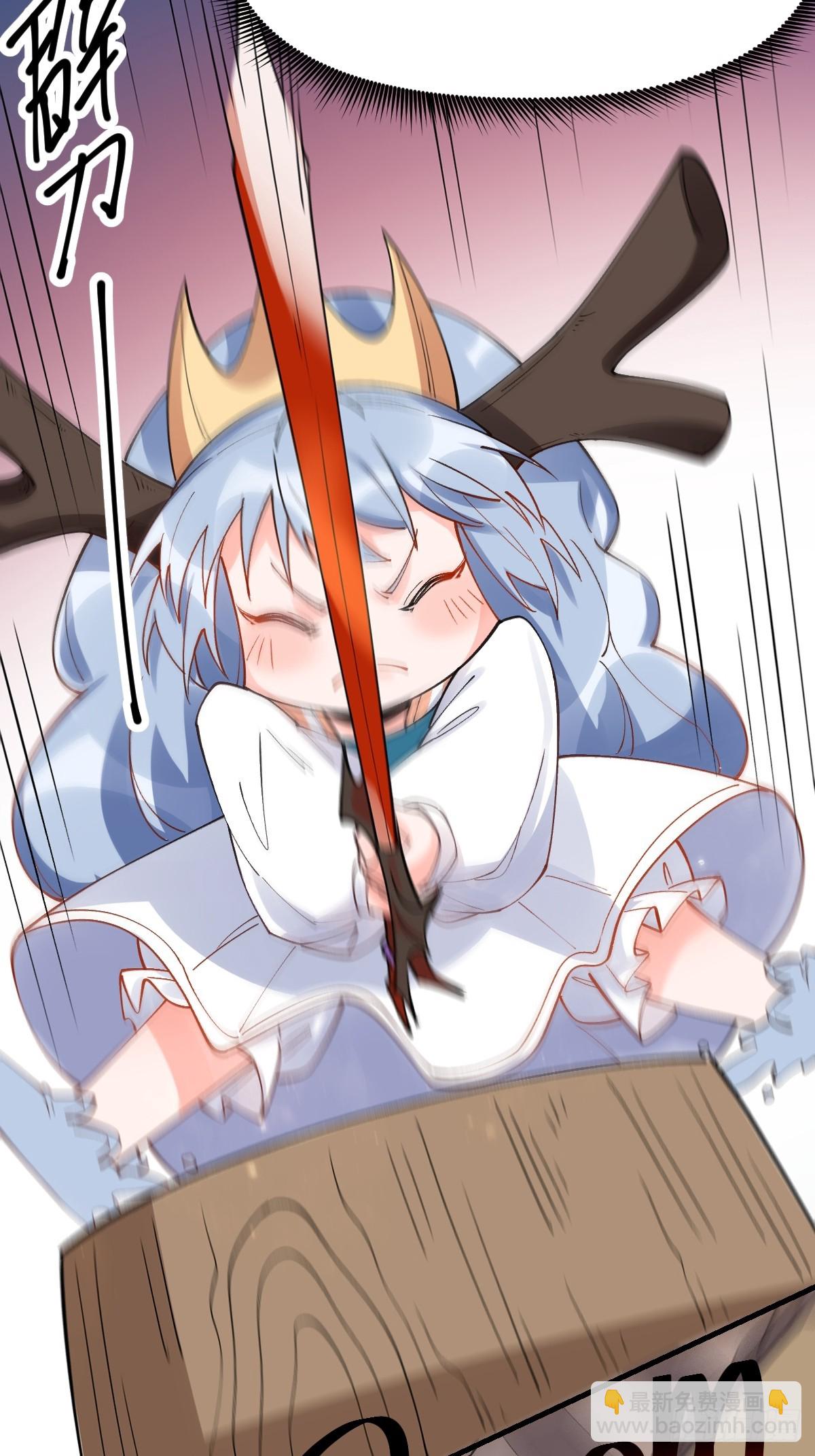 177话10