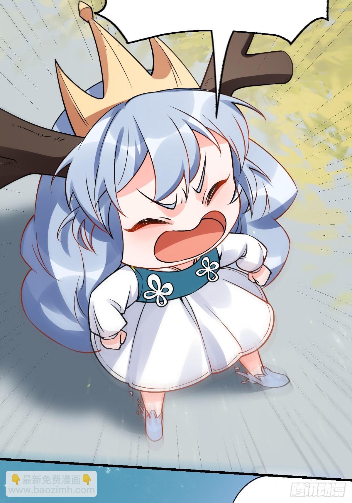 177话19