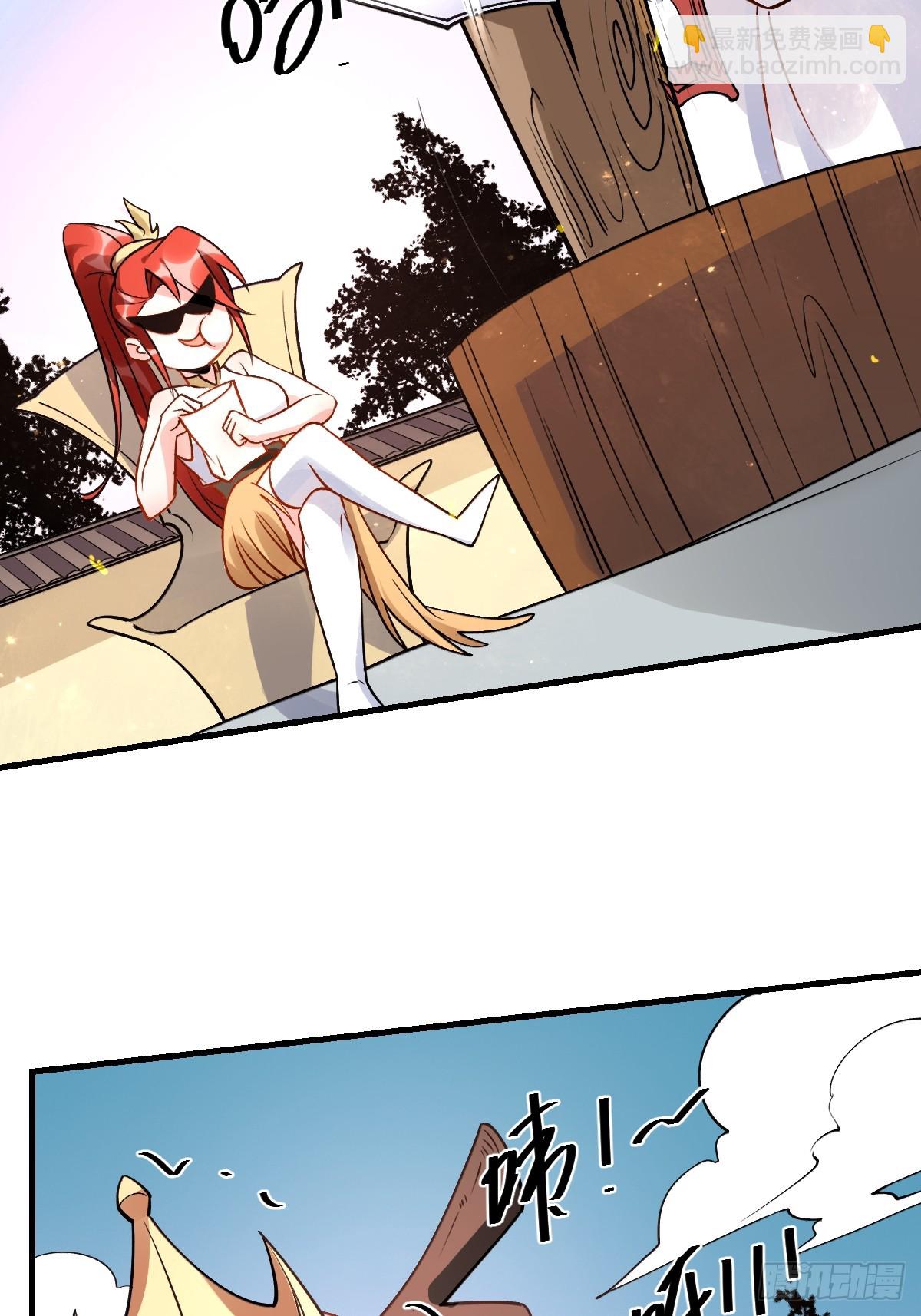 177话21