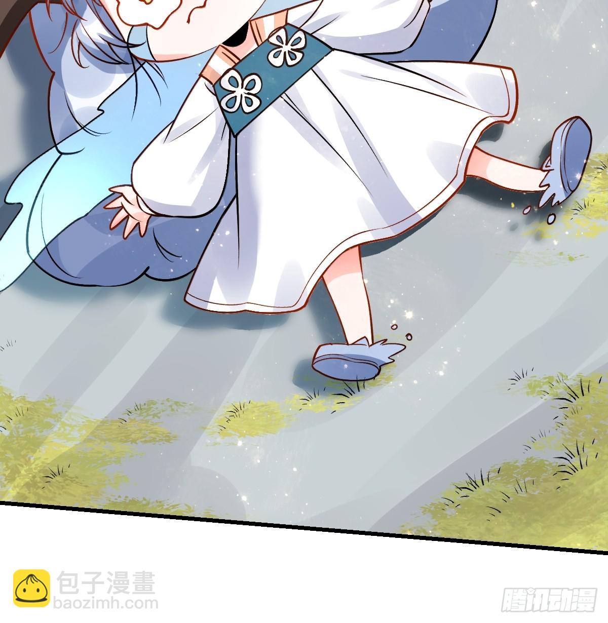 177话25