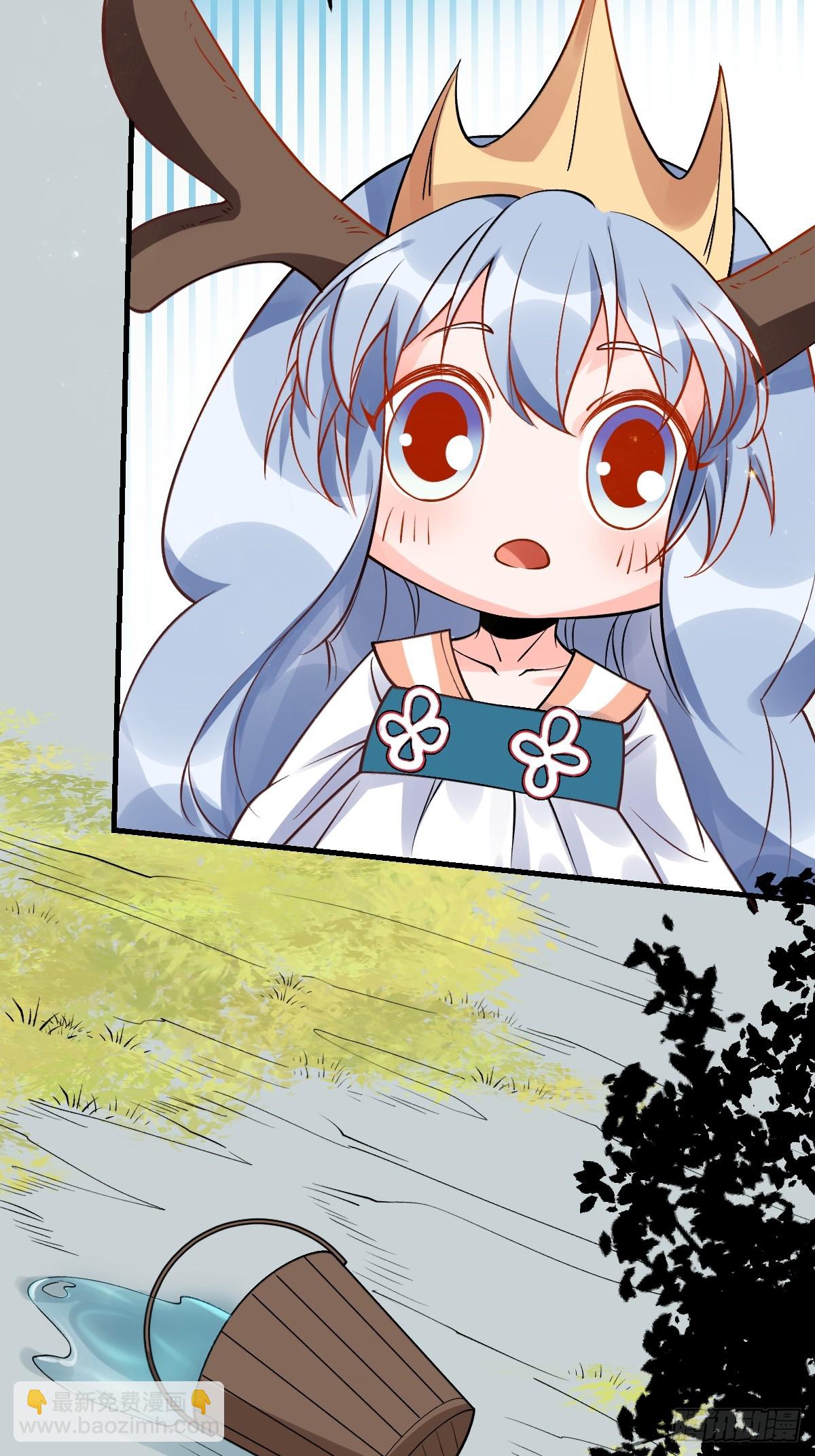 177话33