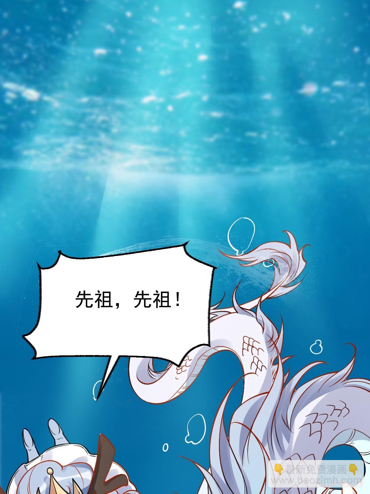 177话35