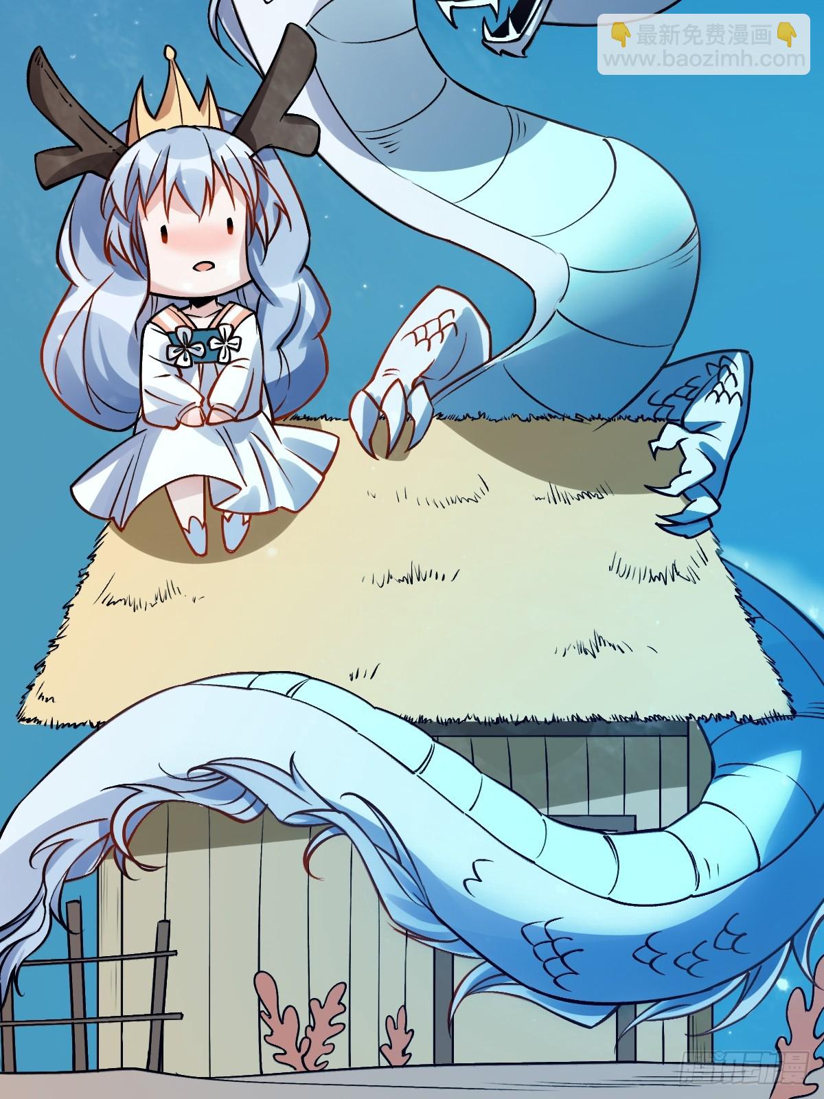 177话46