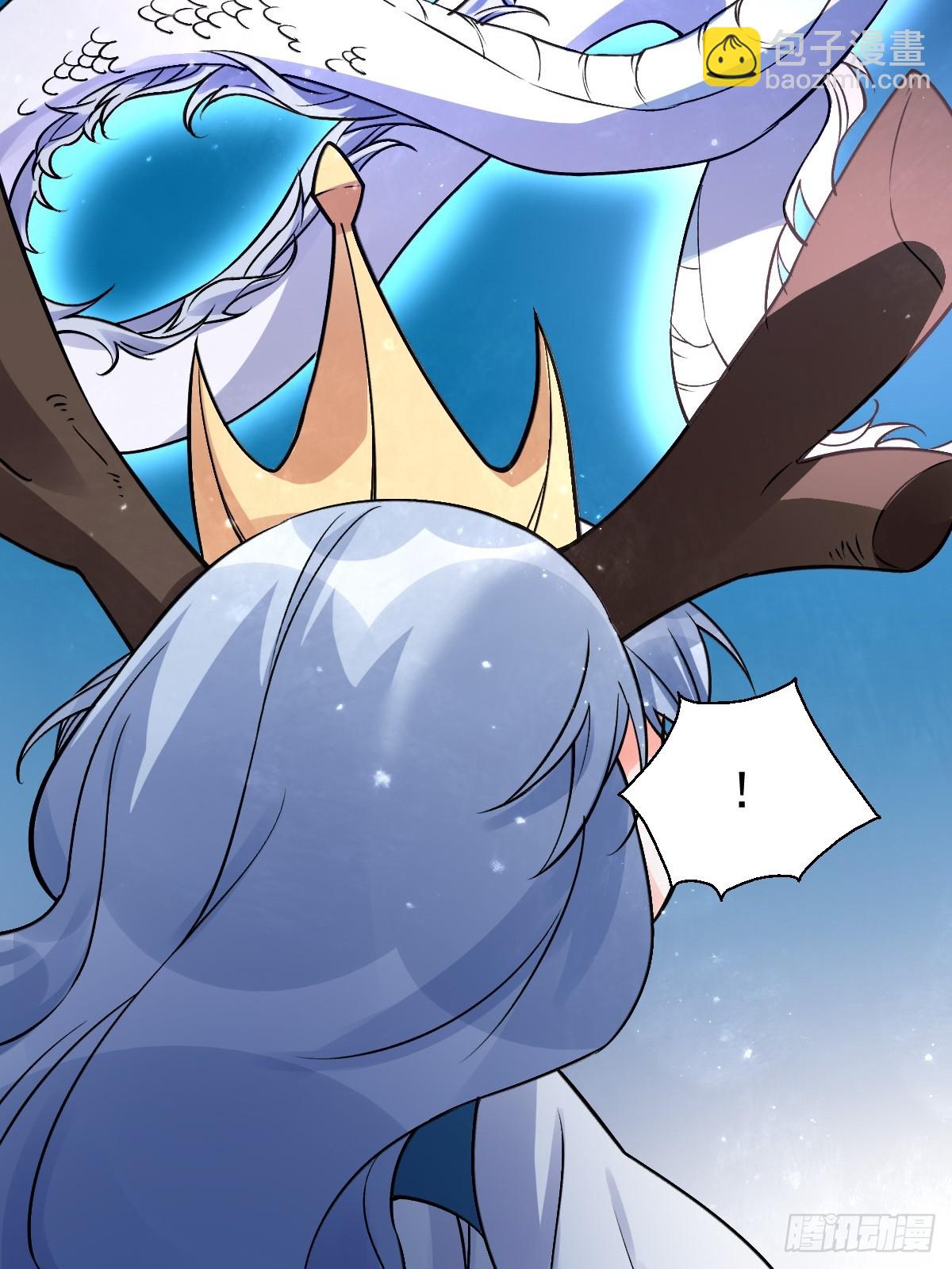 177话61