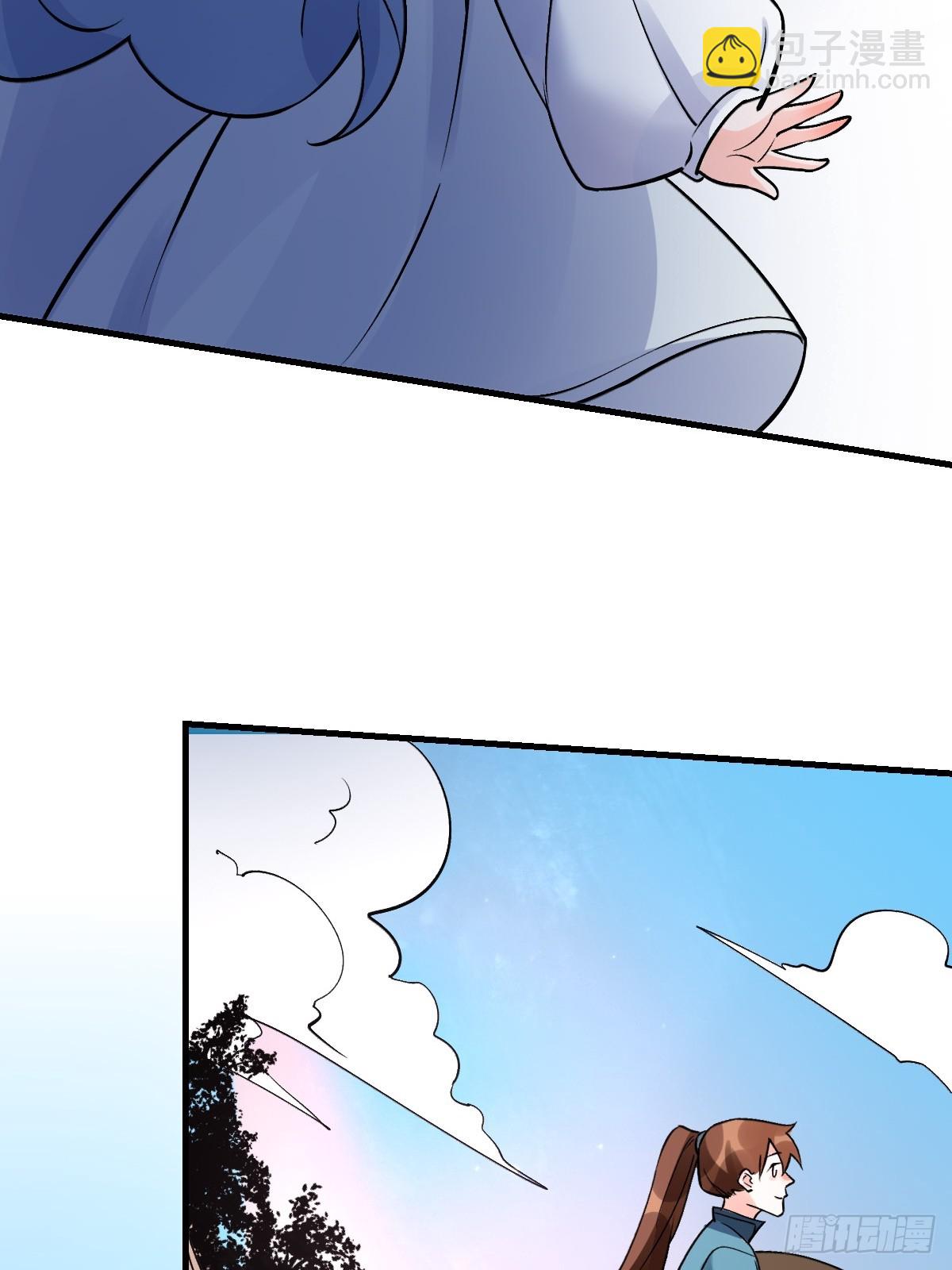 177话62