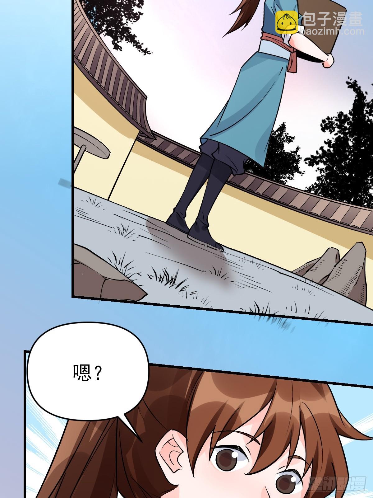 177话63