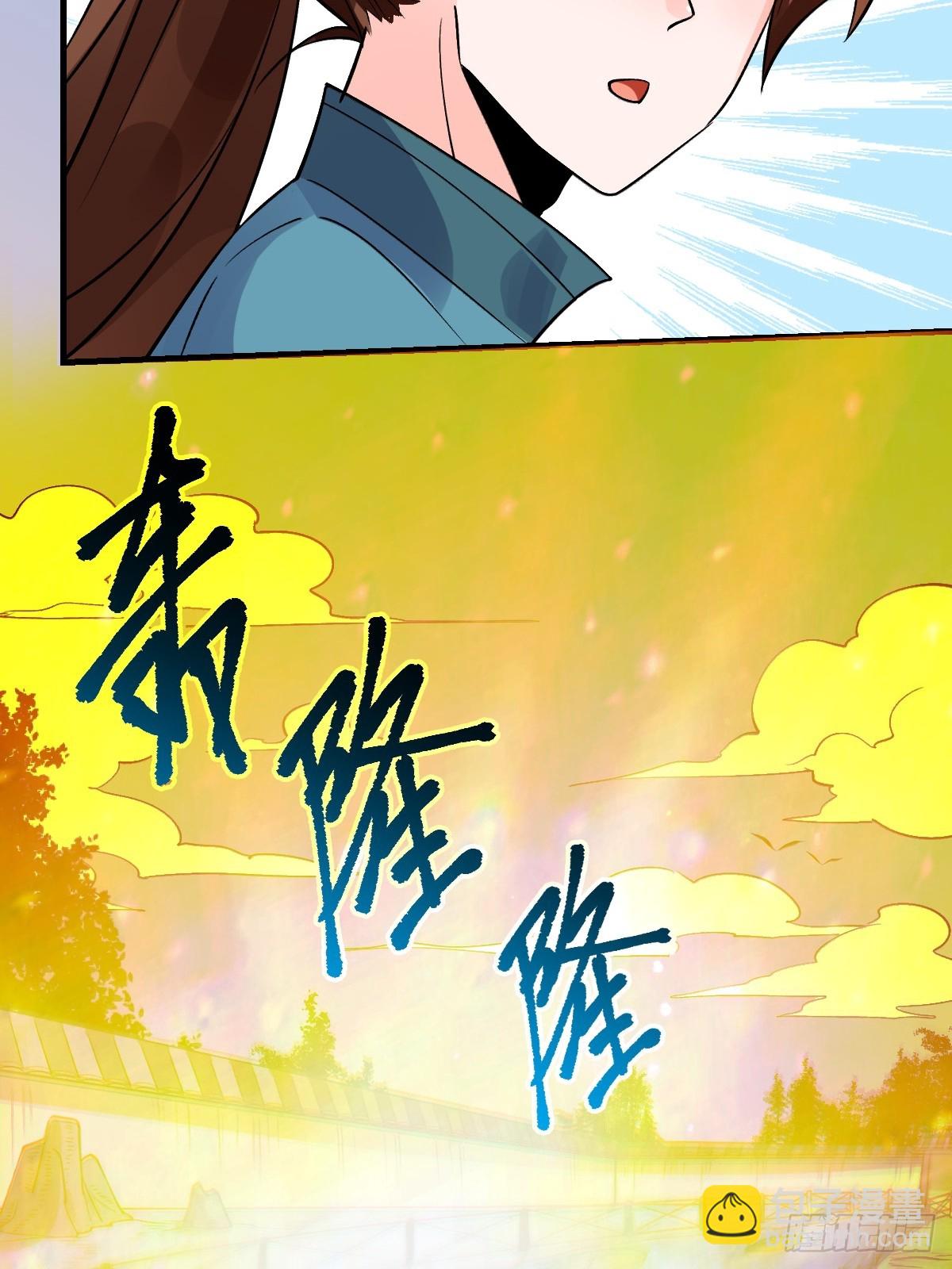 177话64