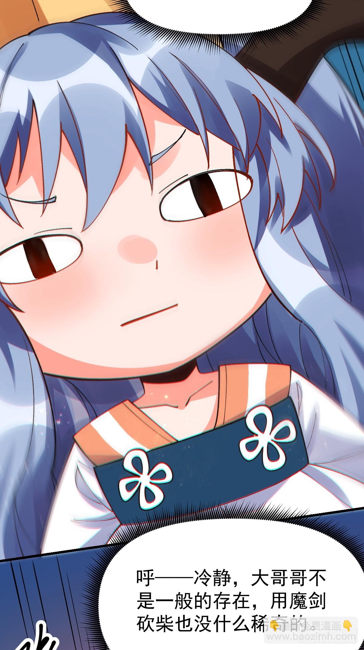 177话9