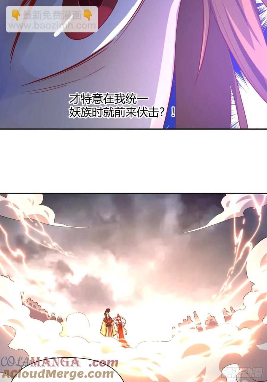 365话12