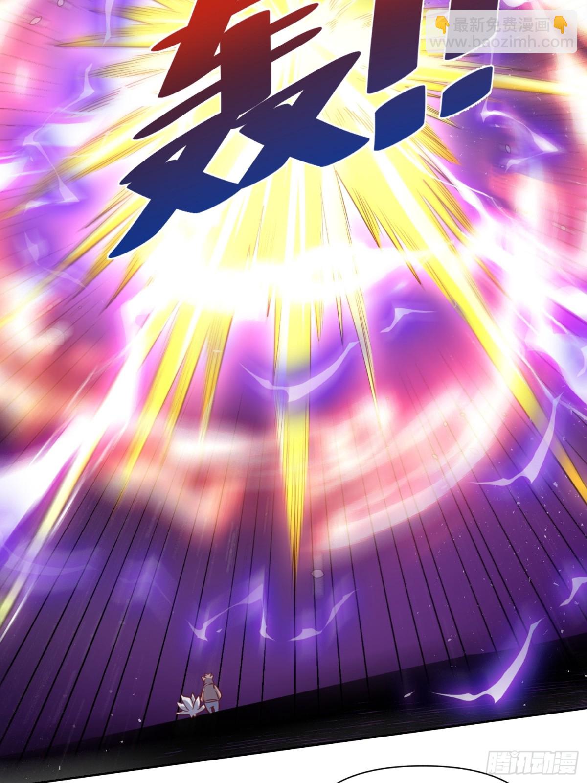 366话6