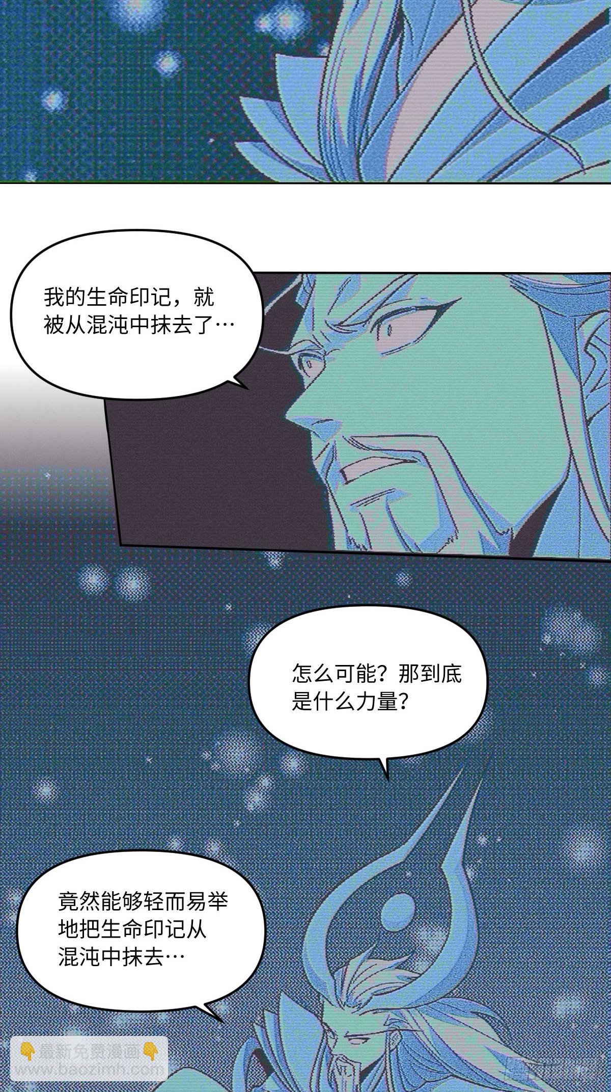 434话31