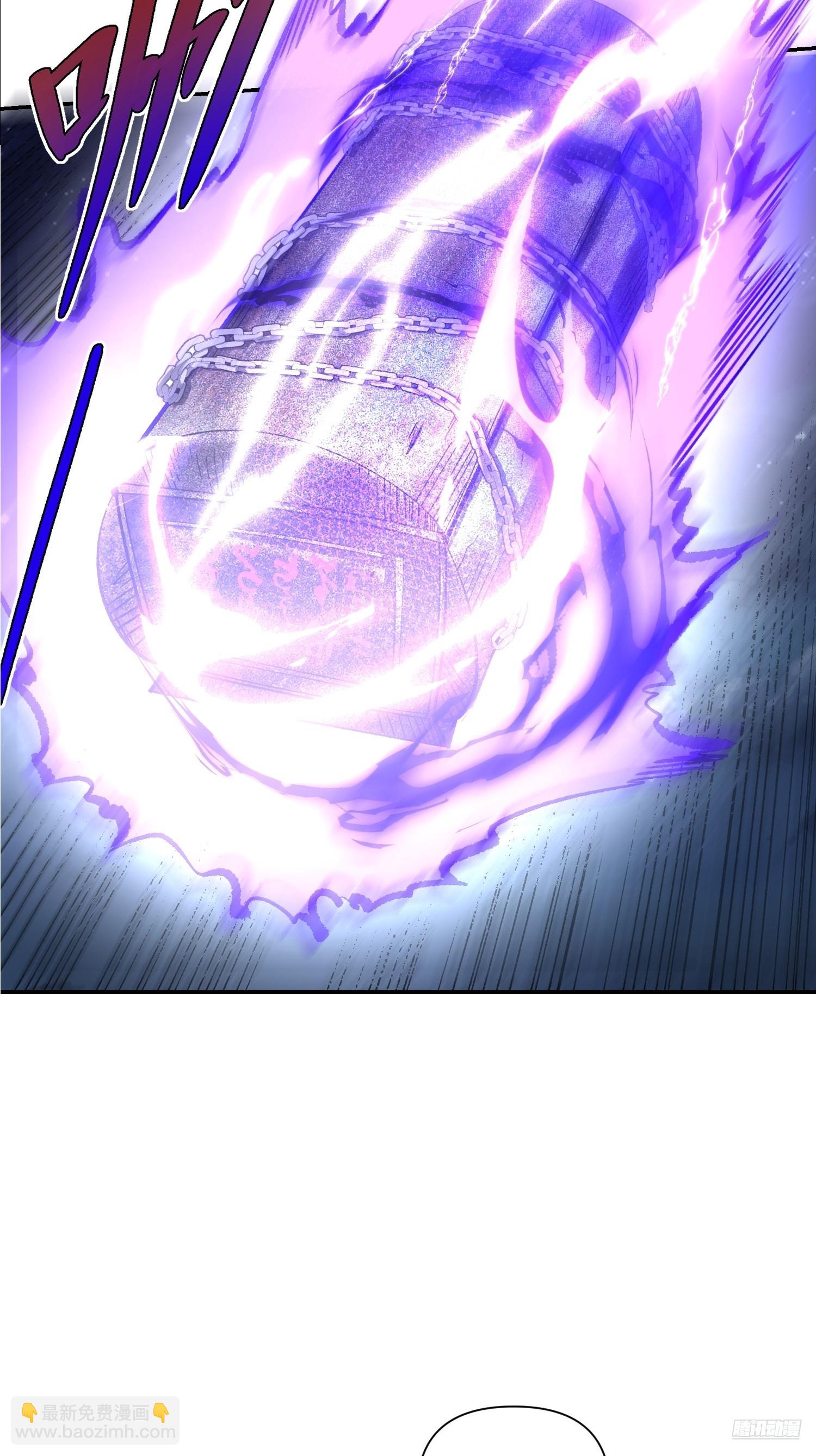 483话10
