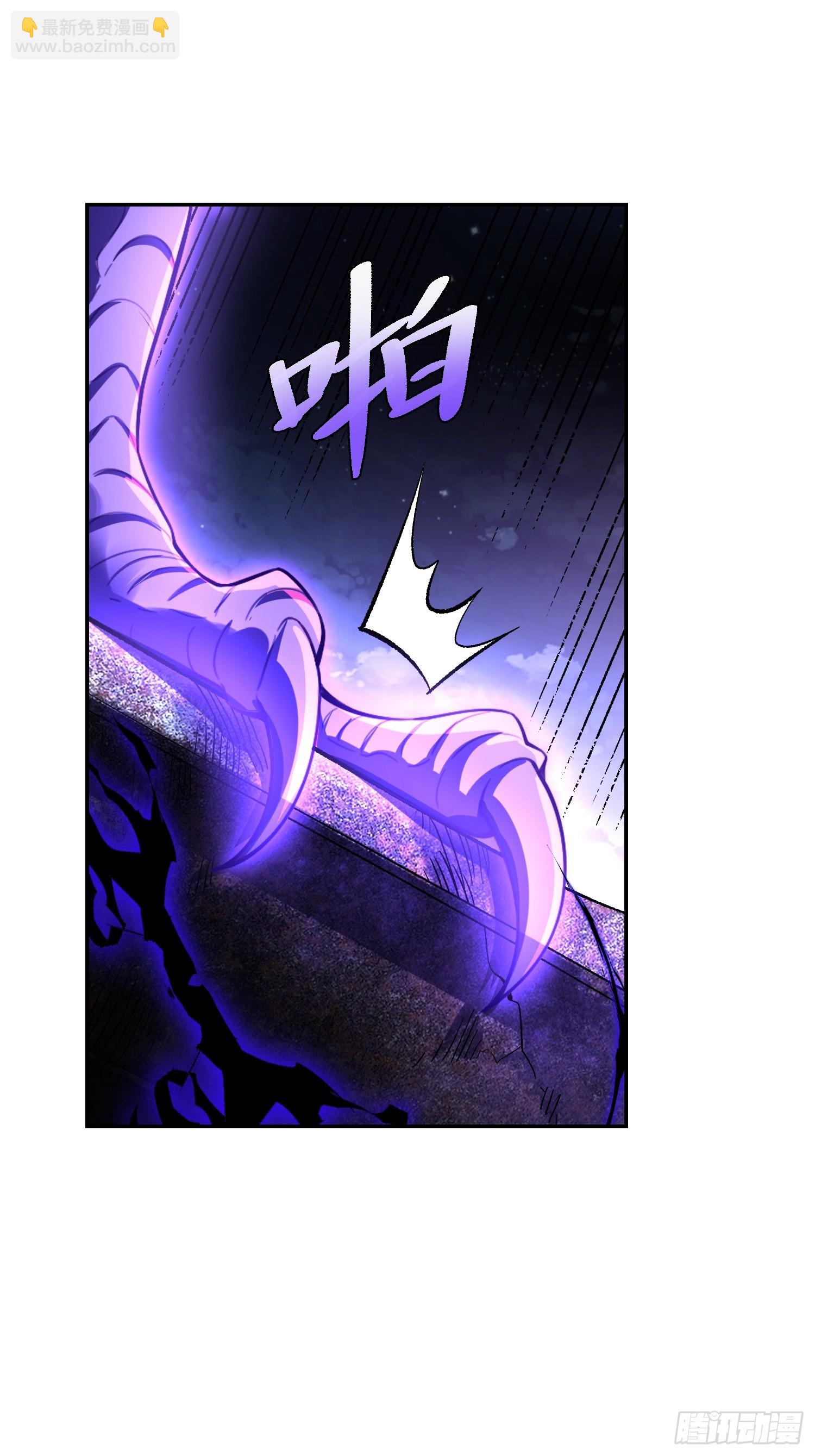 483话16