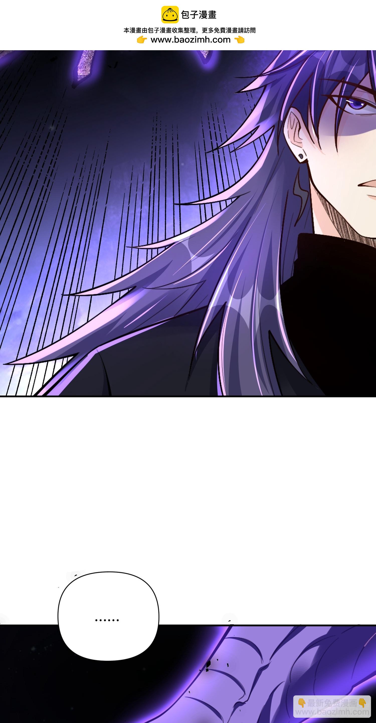483话18