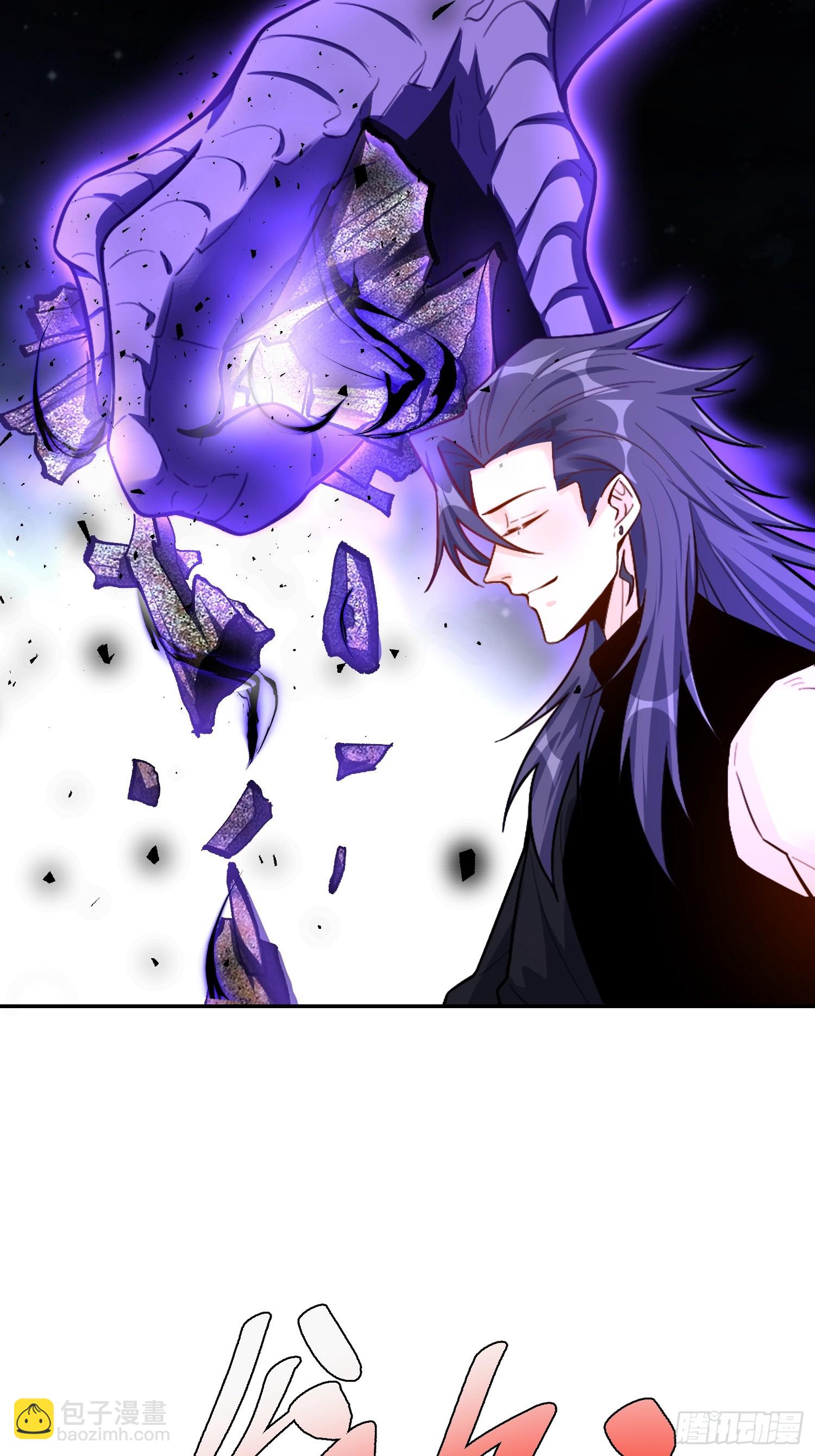 483话19
