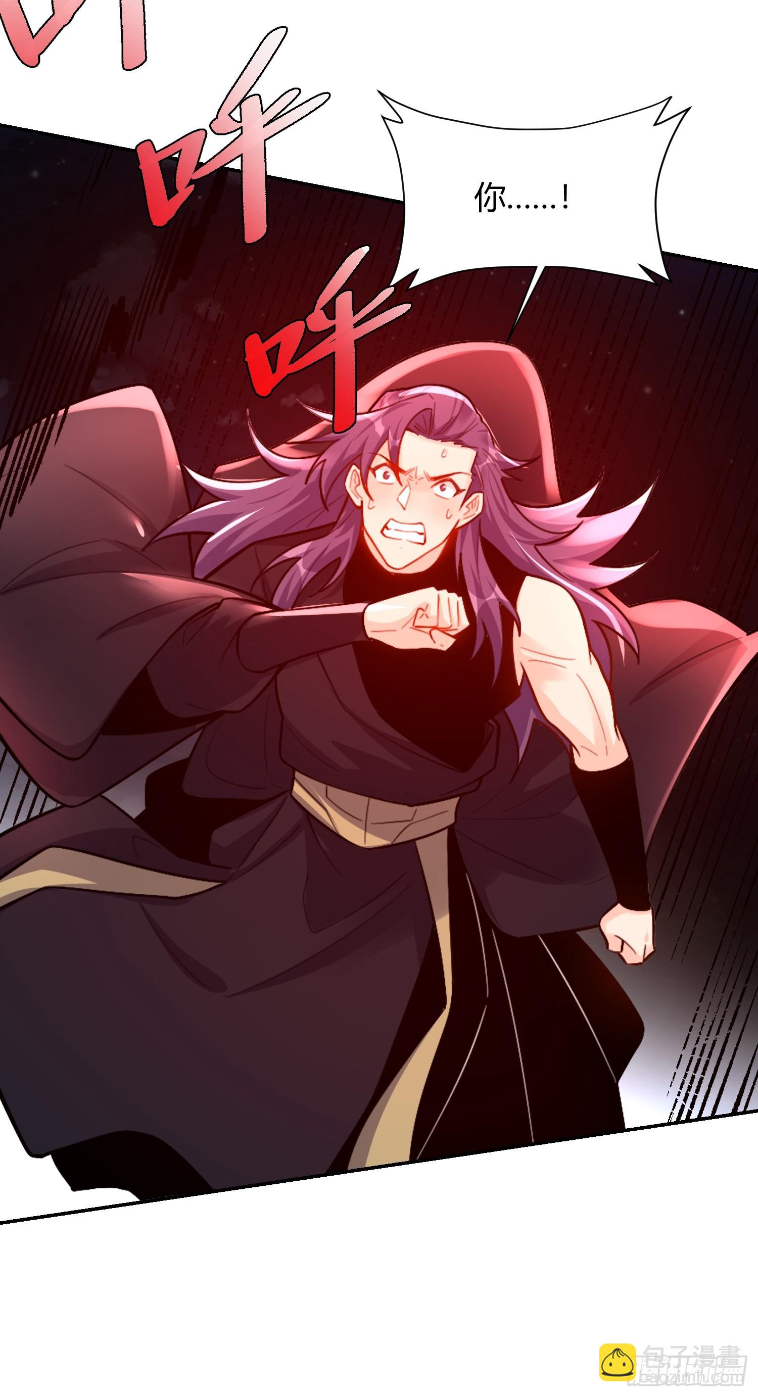 483话27