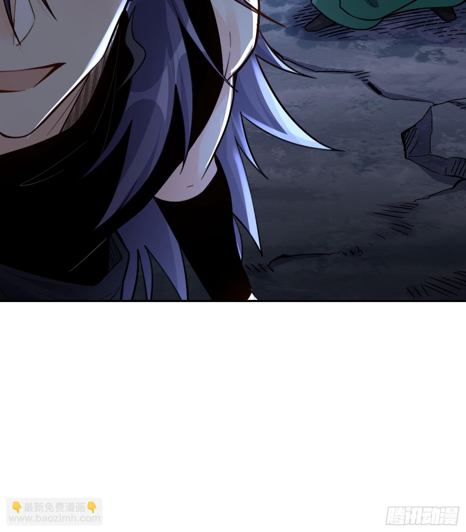 483话36