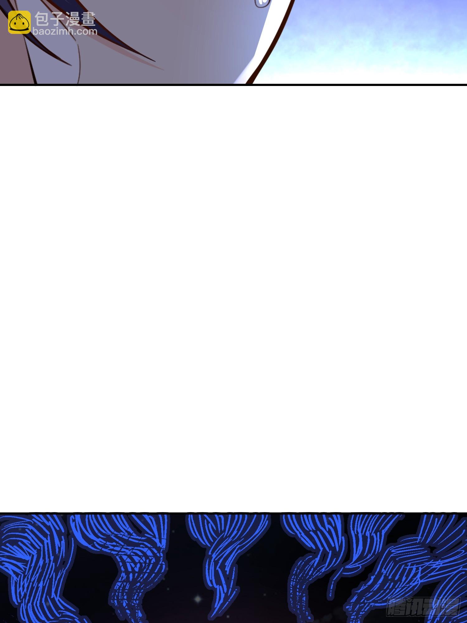 483话38