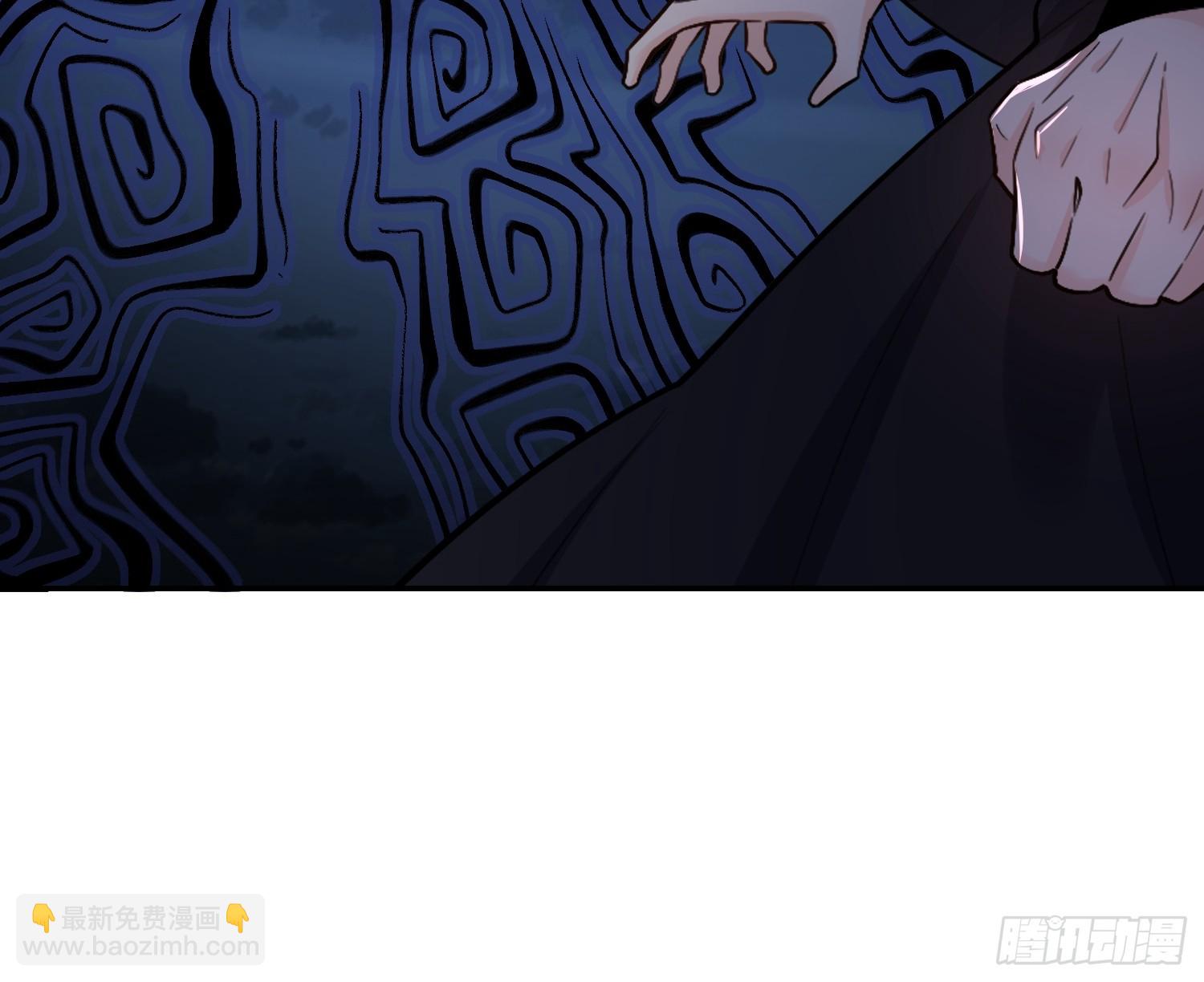 483话44