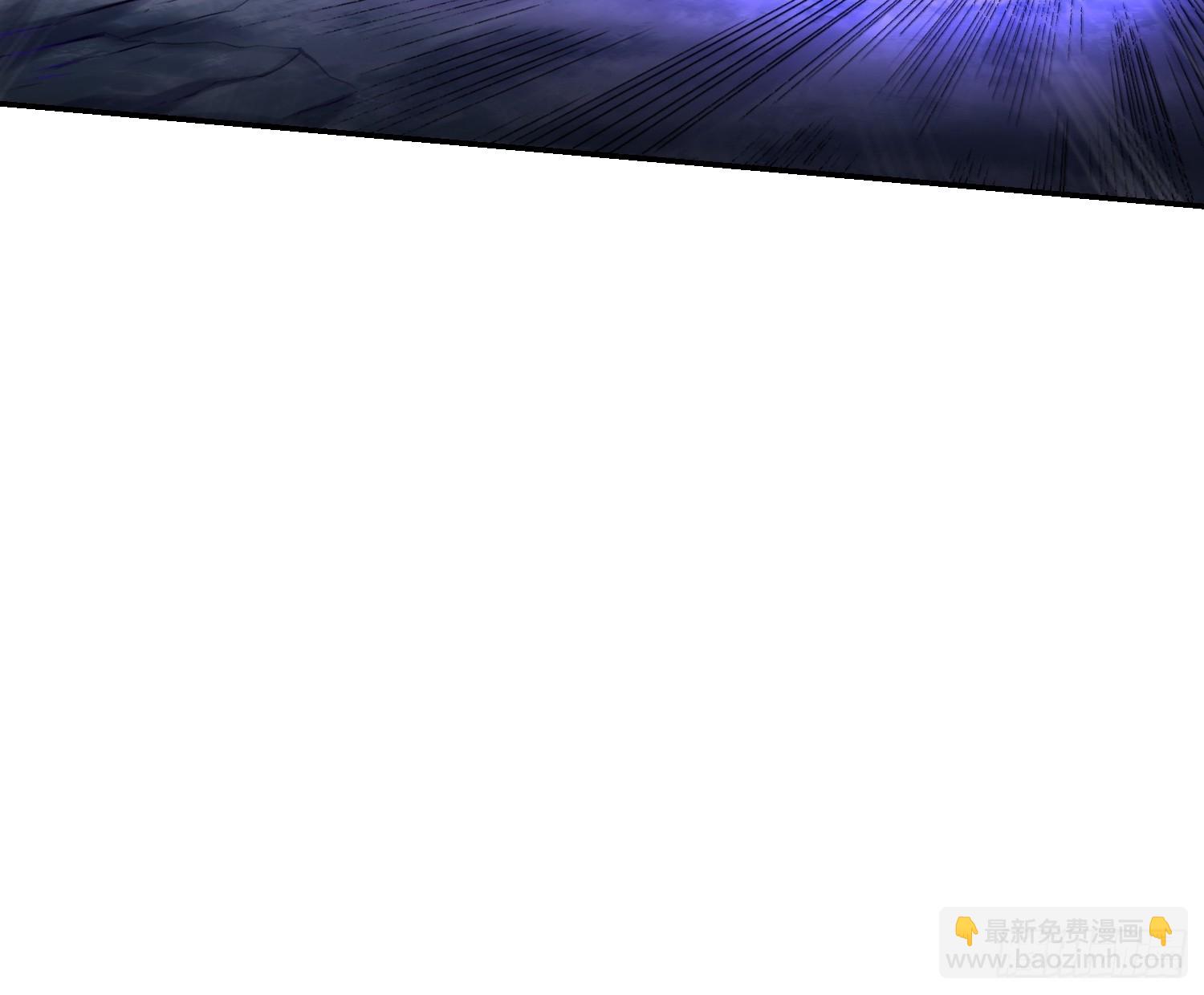 483话54
