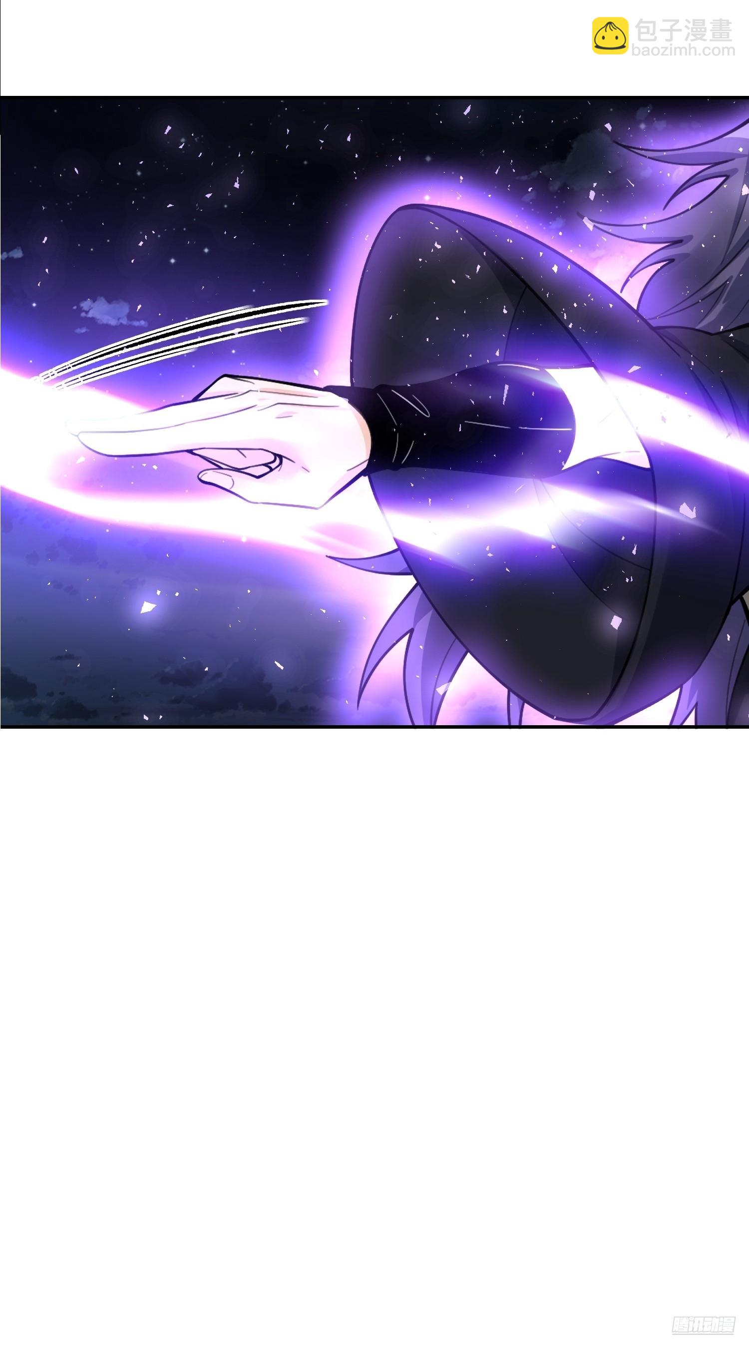 483话8