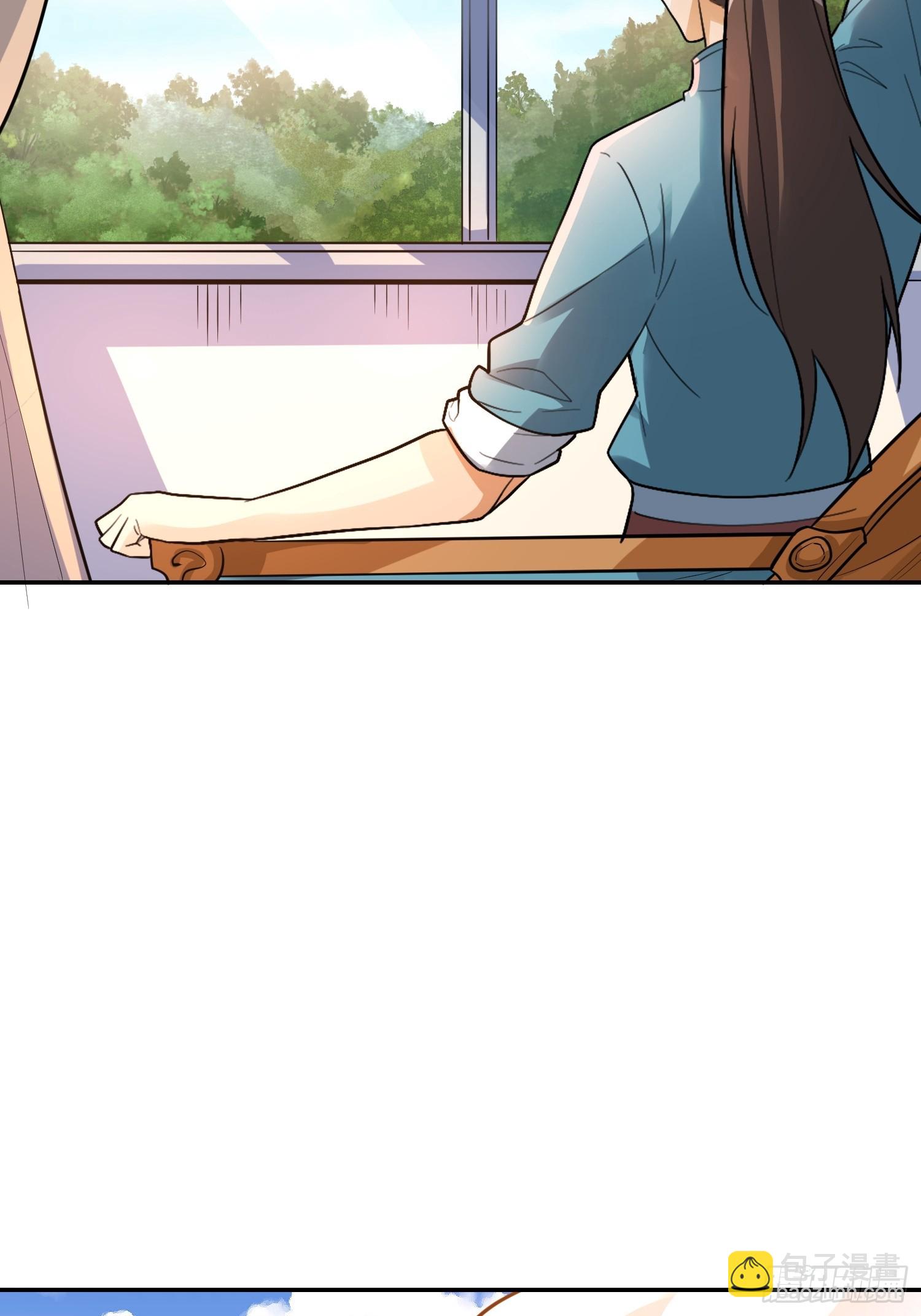 498话56