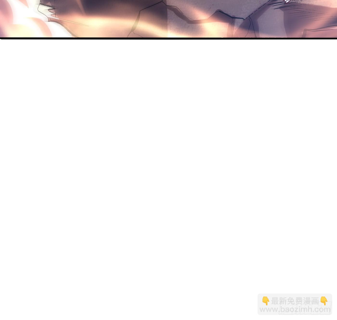 504话79