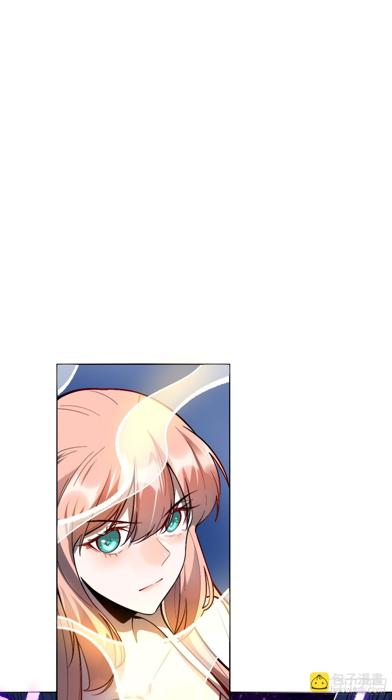 513话27