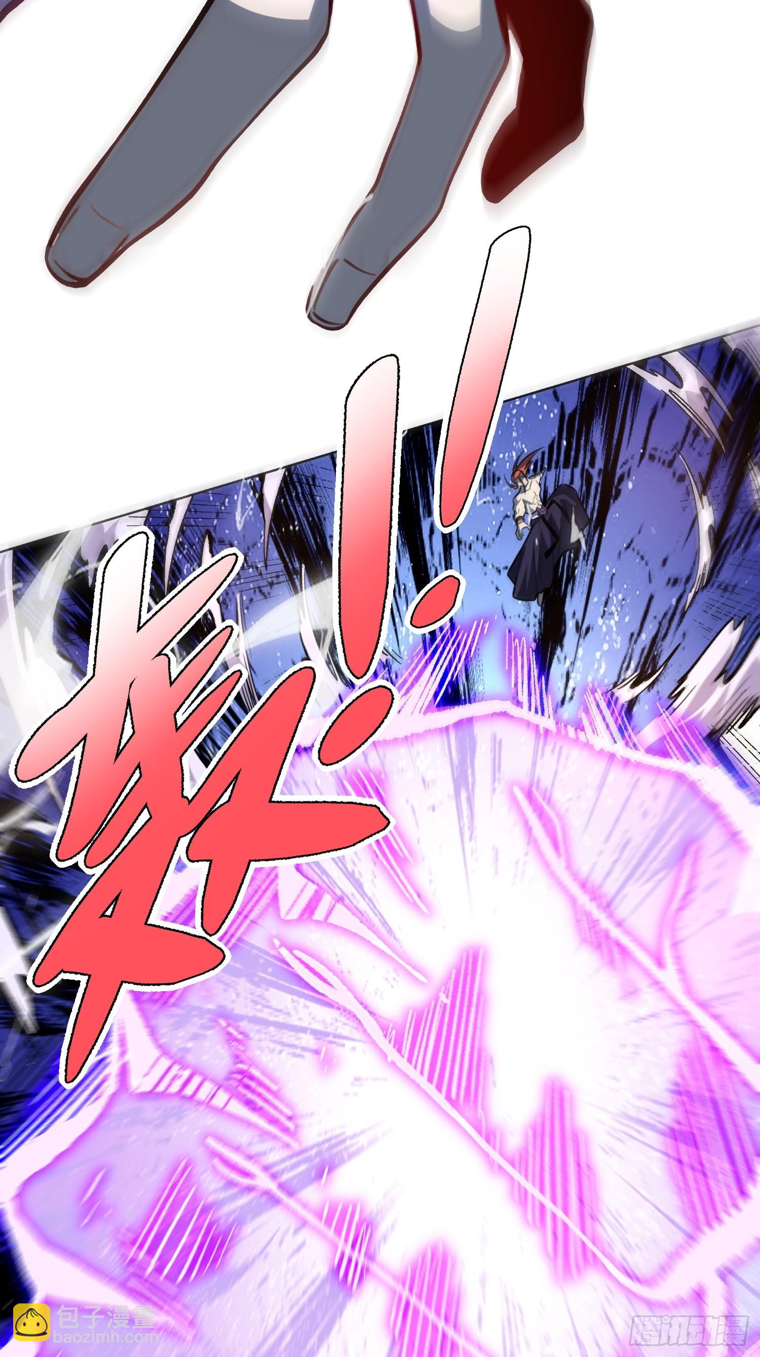513话42
