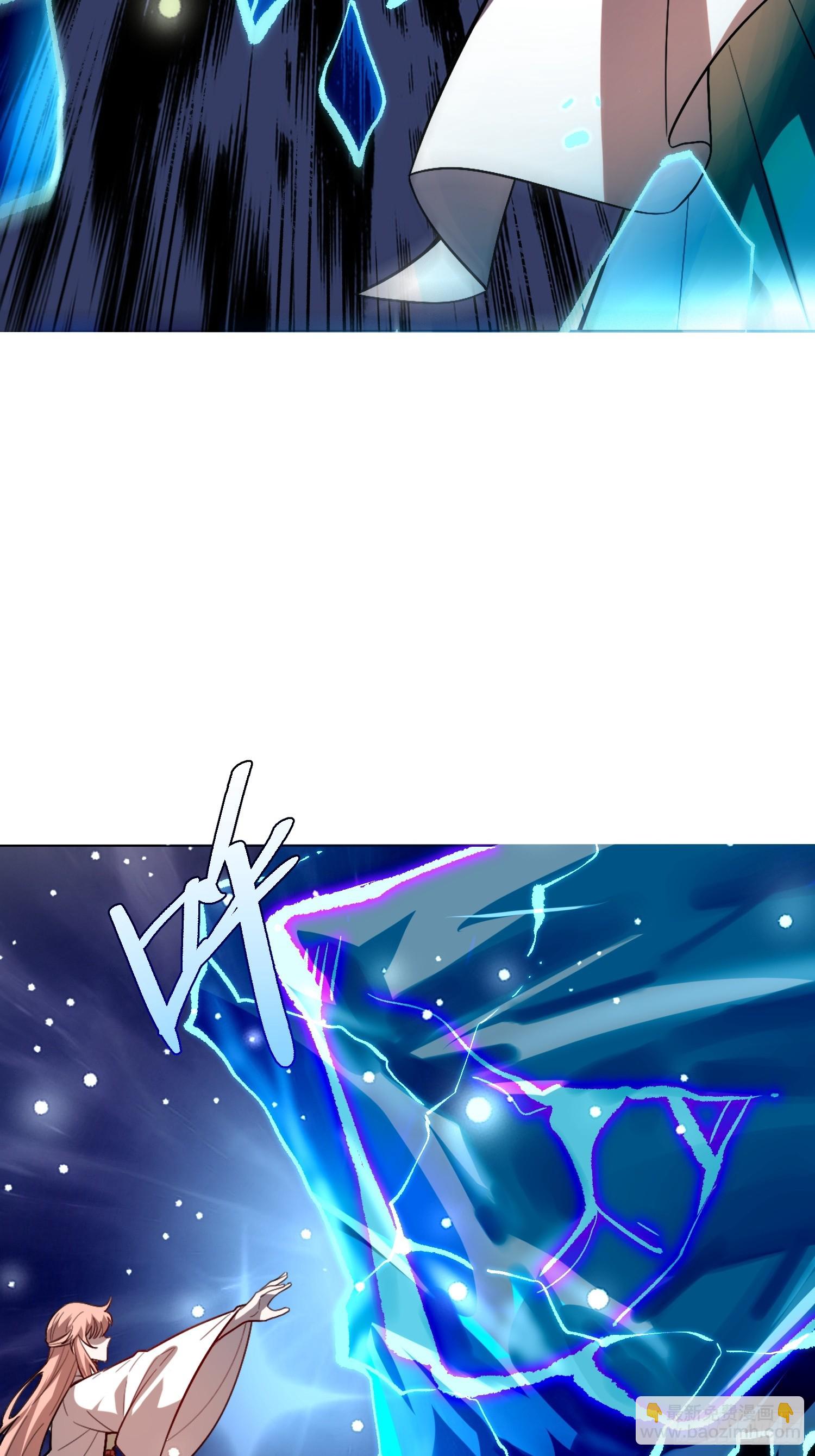513话47