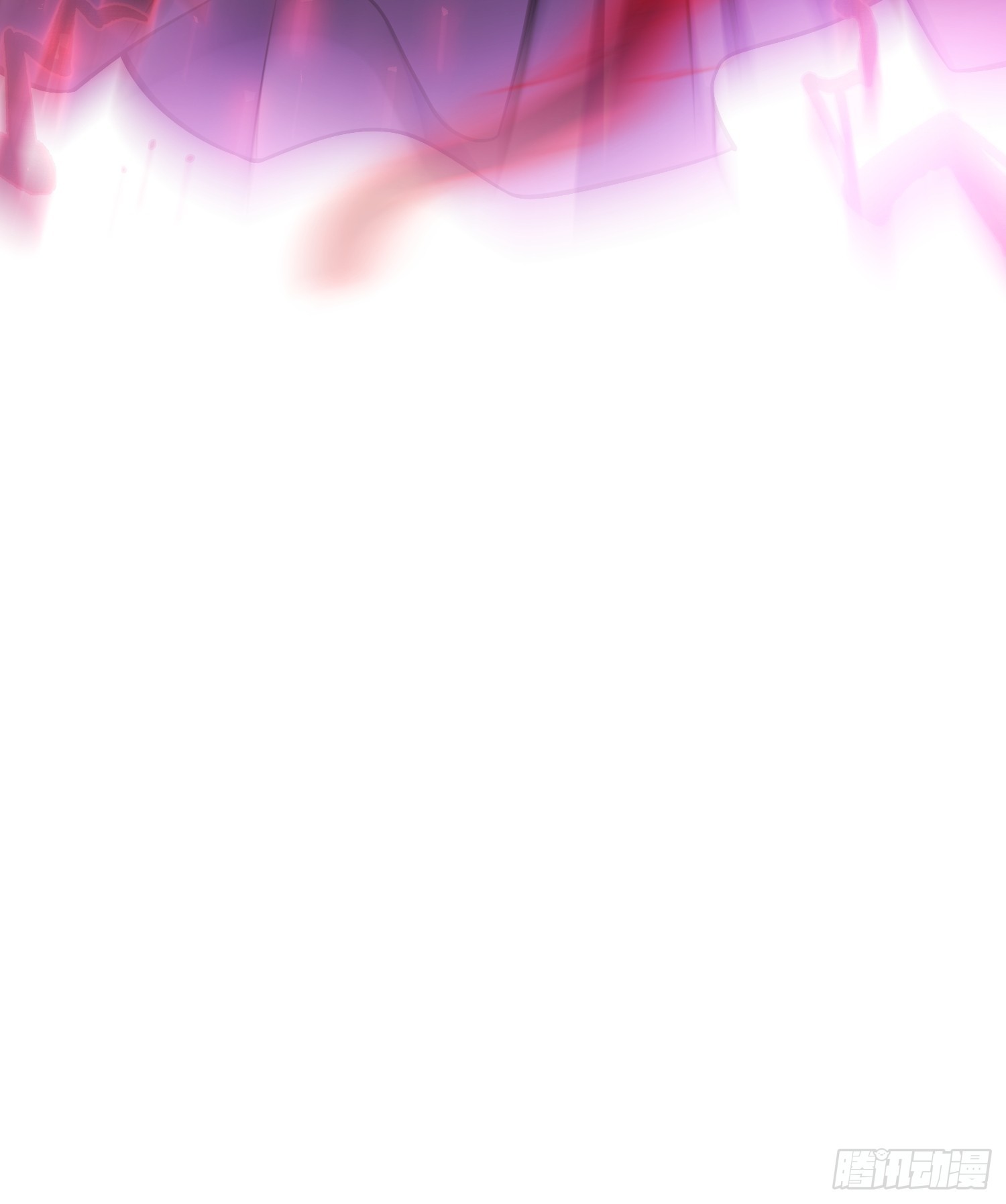 538话44