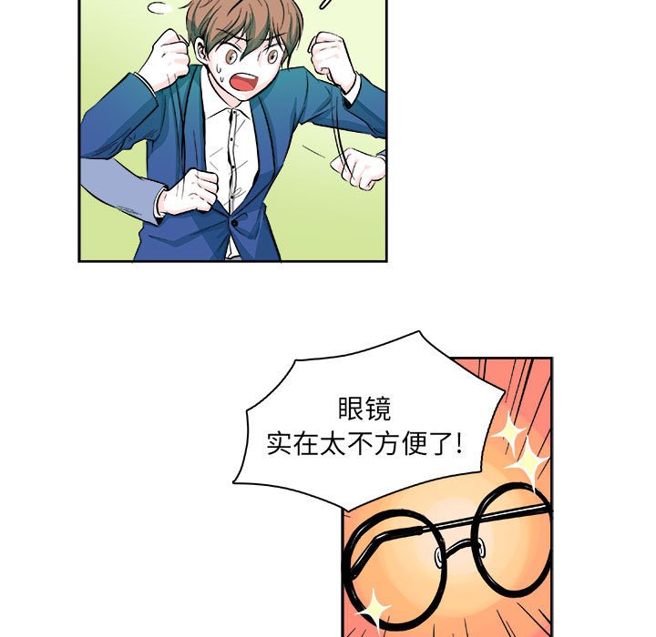 614