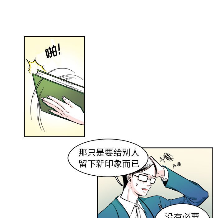 616
