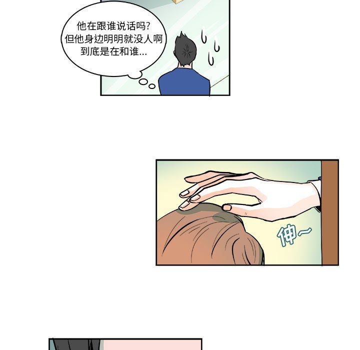 620