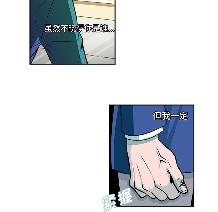 629