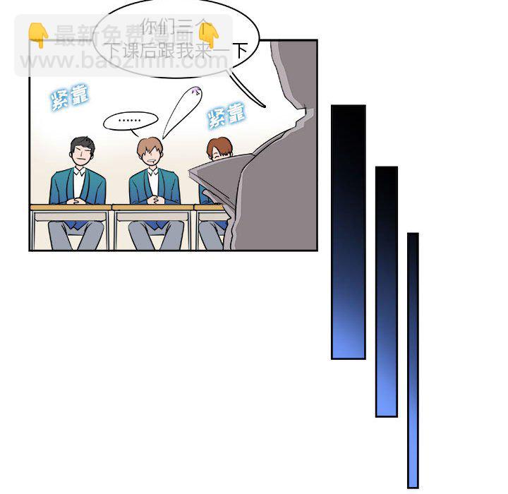639