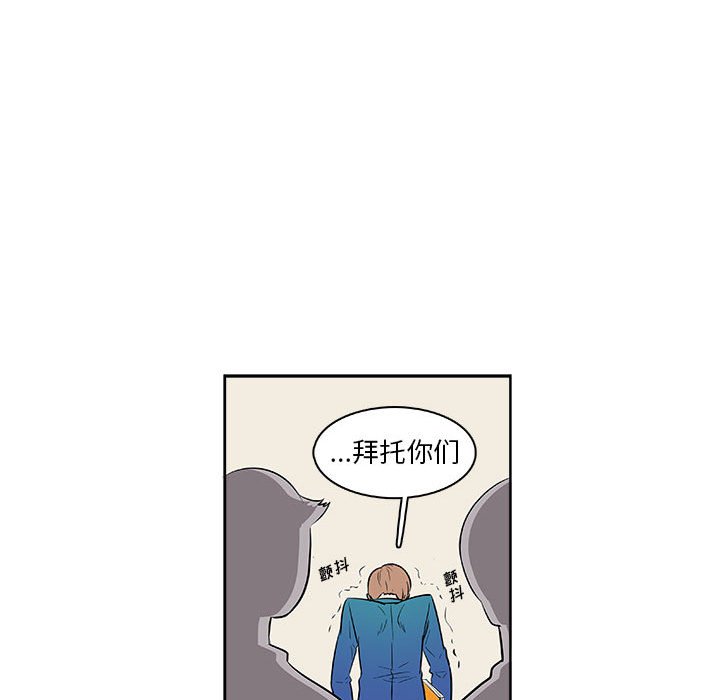 640