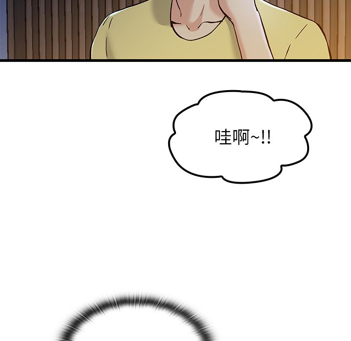 7104