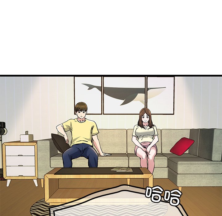 714
