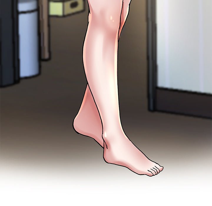 726