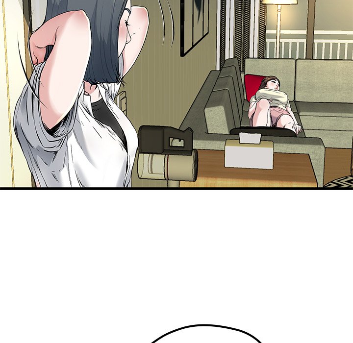 744